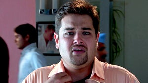 CID Episode 1140 on Sony Pal - past program