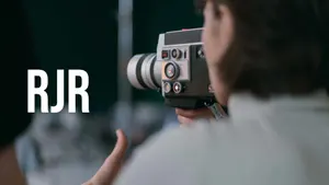 RJR on Madhimugam TV - past program