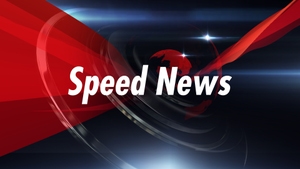 Speed News on Chardikla Time TV - past program