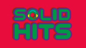 SOLID HITS on 9x Jhakaas - past program