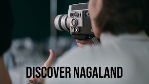 Discover Nagaland on NL TV - future program