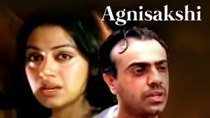 Agnisakshi on Udaya Movies - future program