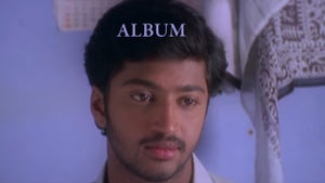 Album on J Movies - past program