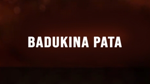Andhkaar Se Prakash on Peace of Mind - past program
