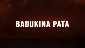 Andhkaar Se Prakash on Peace of Mind - past program