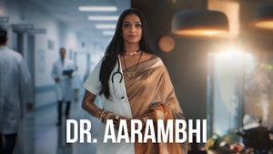 DR. Aarambhi Episode 13 on Colors HD - past program