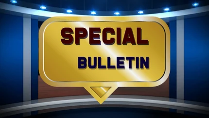 Special Bulletin on Janta TV