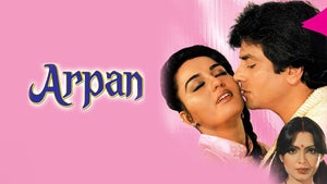 Arpan on Zee Anmol Cinema - future program