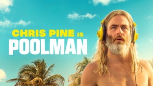 Poolman on DD National - live program