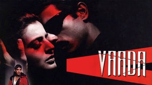 Vaada on And Pictures HD - past program