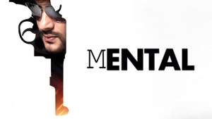 Mental on Tarang - past program