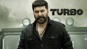 Turbo on Sony Max SD - past program