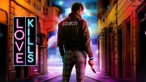 D Tamil on D Tamil - past program