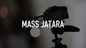 Mass Jatara on Gemini Life - future program