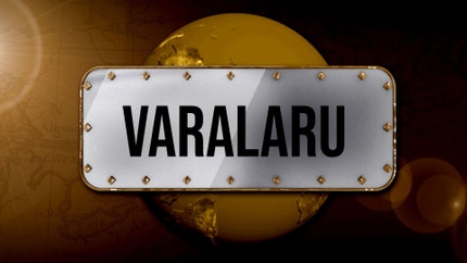 Varalaru on Makkal TV - past program