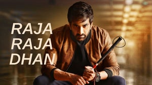 Raja Raja Dhan on Vijay Super HD - past program