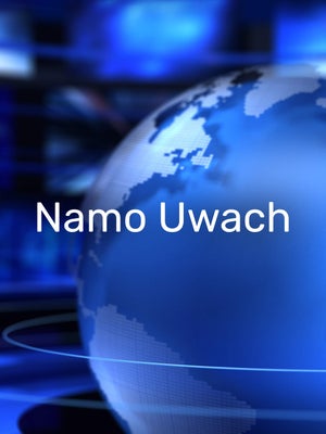 Namo Uwach on Bharat Update - past program