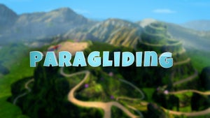 Guru Aur Bhole Episode 72 on Sony Yay Tamil - past program