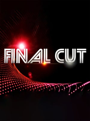 Final Cut on Republic Bharat - past program