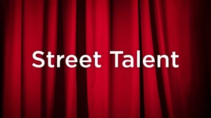 Street Talent on Tarang Music - past program