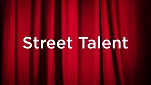 Street Talent on Tarang Music - past program