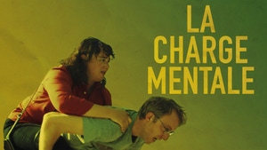 TV5 Monde on TV5 Monde - past program