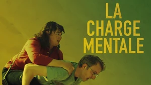 TV5 Monde on TV5 Monde - past program