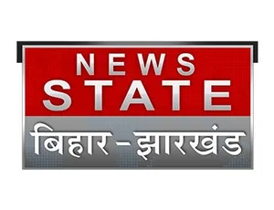 News State Bihar Jharkhand on News State Bihar Jharkhand - past program