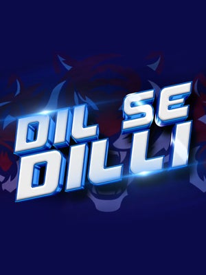 Dil Se Dilli Episode 14 on Star Sports 2 Hindi HD - past program