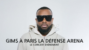 TV5 Monde on TV5 Monde - past program