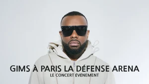 TV5 Monde on TV5 Monde - past program