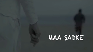 Maa Sadke on Punjabi Shorts - past program