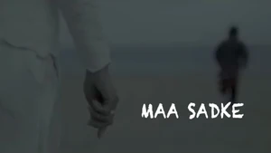 Maa Sadke on Punjabi Shorts - past program