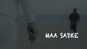 Maa Sadke on Punjabi Shorts - past program