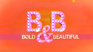 Bold & Beautiful on INH 24x7 - past program