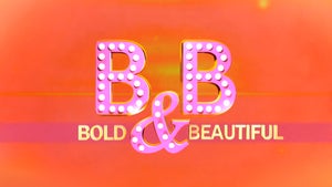 Bold & Beautiful on INH 24x7 - past program