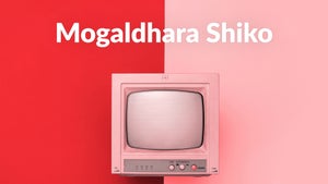 Mogaldhara Shiko on DD9 chandana (kannada) - past program