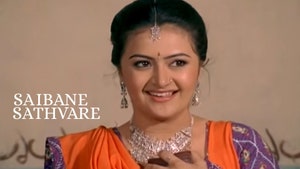 Saibane Sathvare on Colors Gujarati Cinema - past program
