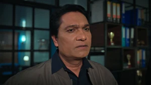 CID (Bangla) on Sony aath - past program