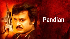 Pandian on Raj TV - past program