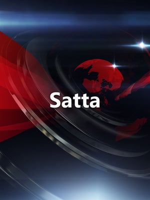 Satta on TV9 Bharatvarsh - future program