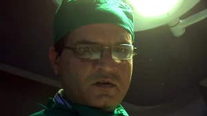 Crime Patrol Dial 100 - Bangla on Sony aath - past program