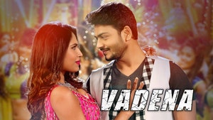 Vadena on Colors Cineplex Superhit - past program