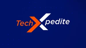 Techxpedite on NDTV 24x7