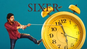 Sixer on Colors Tamil HD - past program