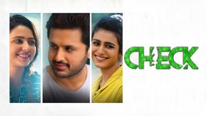 Check on Vijay Takkar - future program