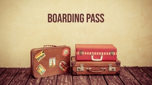 Boarding Pass on Travelxp HD - past program