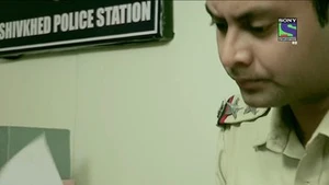 Crime Patrol Satark (Bangla) on Sony aath