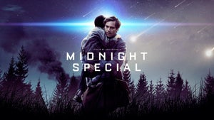 Midnight Special on And Prive HD - past program