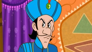 Gopal Bhar Episode 14 on Sony aath - past program